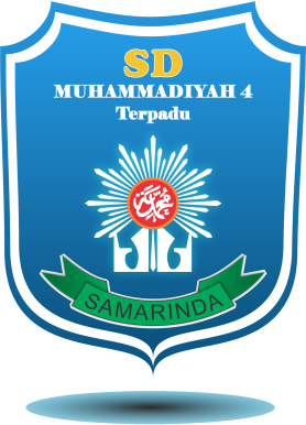 SDS Muhammadiyah 06 Tebet Timur